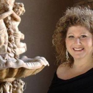 Meet your Posher, Jaki